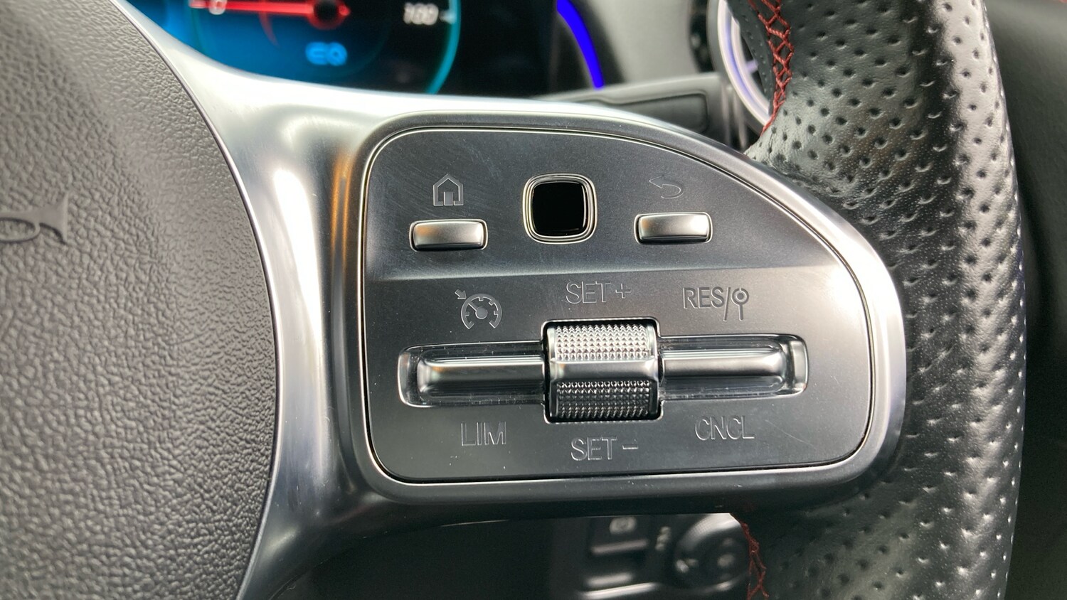 Used Mercedes-Benz EQB 2022 for sale - 78013803: Photo 44