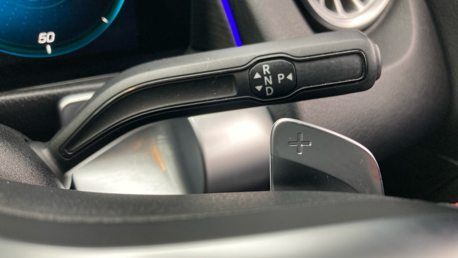 Used Mercedes-Benz EQB 2022 for sale - 78013803: Photo 46