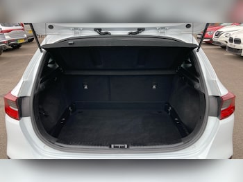 Used Kia Ceed 2019 for sale - 78226761: Photo