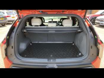 Used Kia EV3 2025 for sale - 74972234: Photo