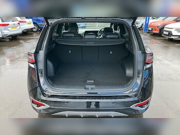 Used Kia Sportage 2025 for sale - 77367472: Photo