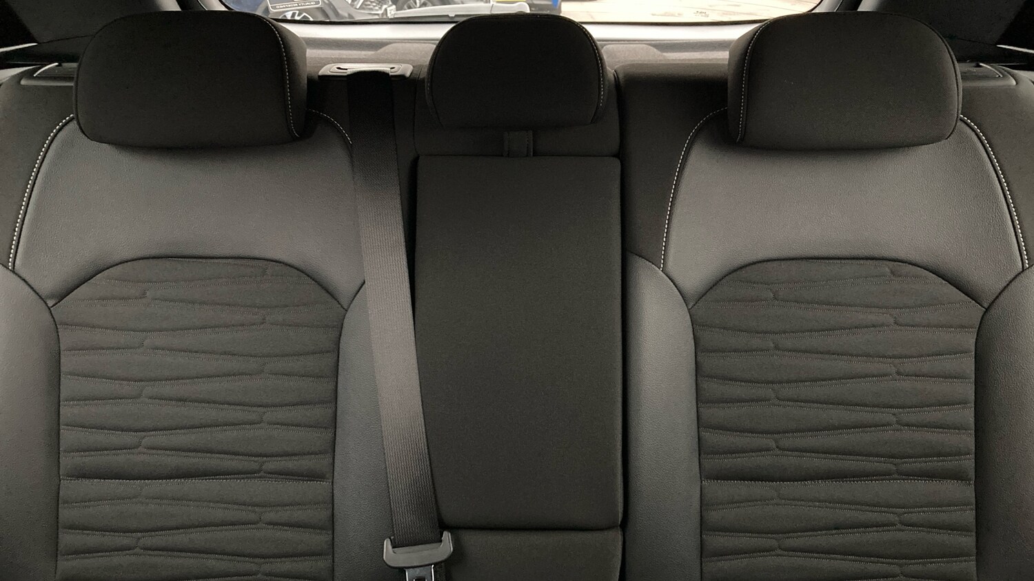 Used Kia Ceed 2025 for sale - 77687860: Photo 15