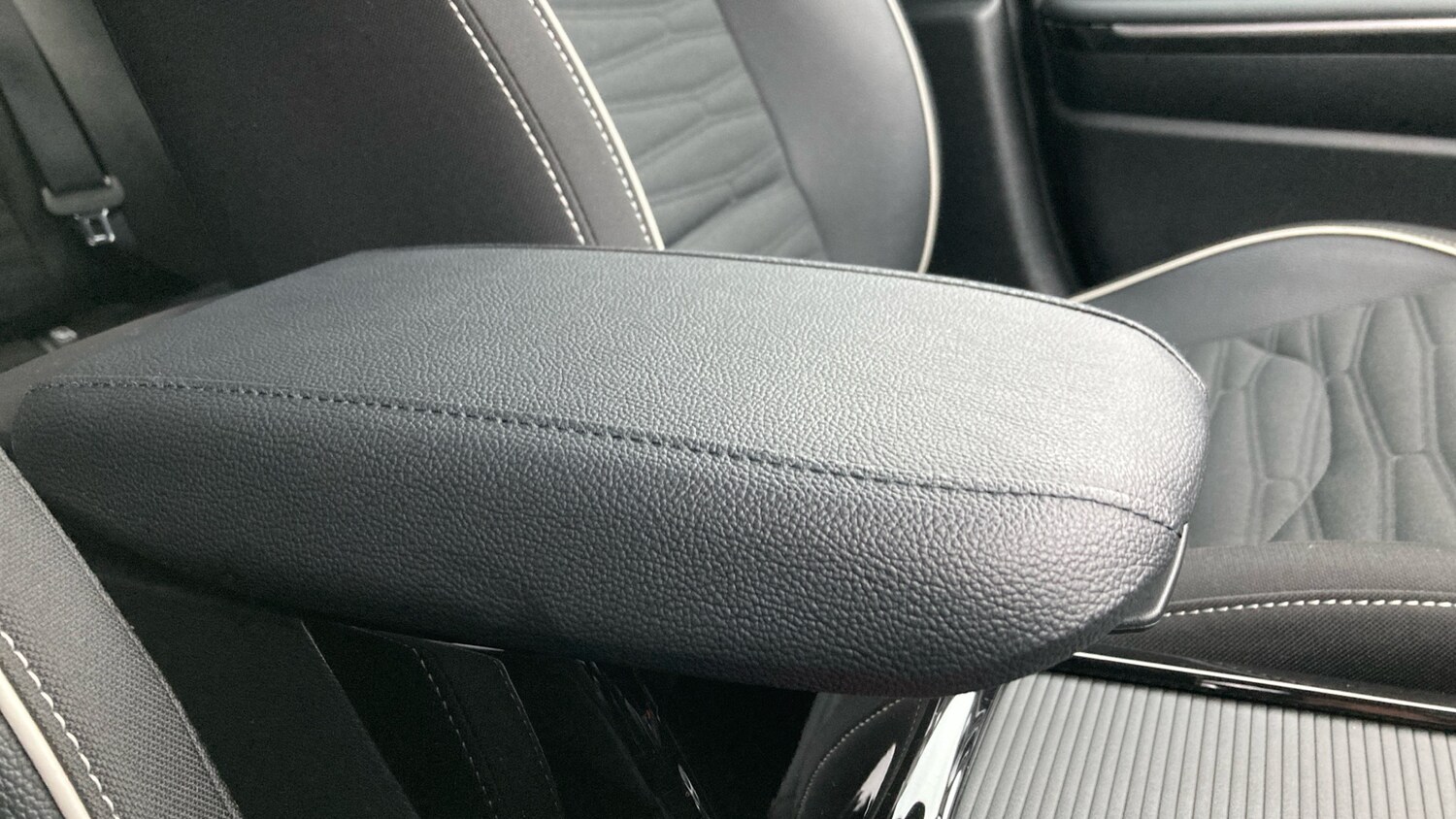 Used Kia Ceed 2025 for sale - 77687860: Photo 24