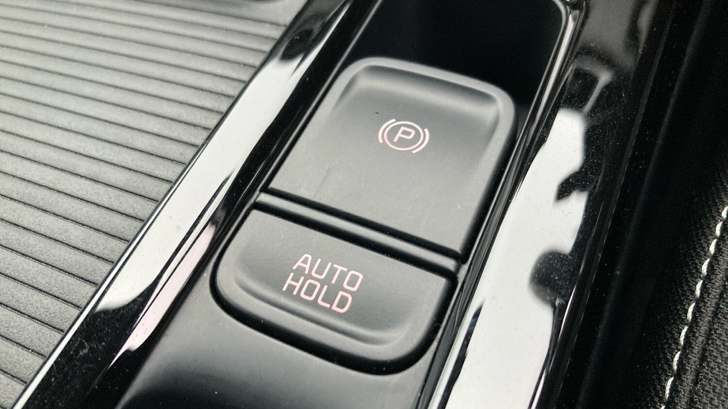 Used Kia Ceed 2025 for sale - 77687860: Photo 26