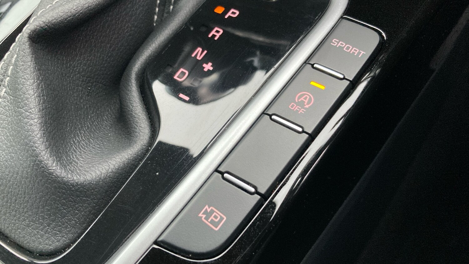 Used Kia Ceed 2025 for sale - 77687860: Photo 27