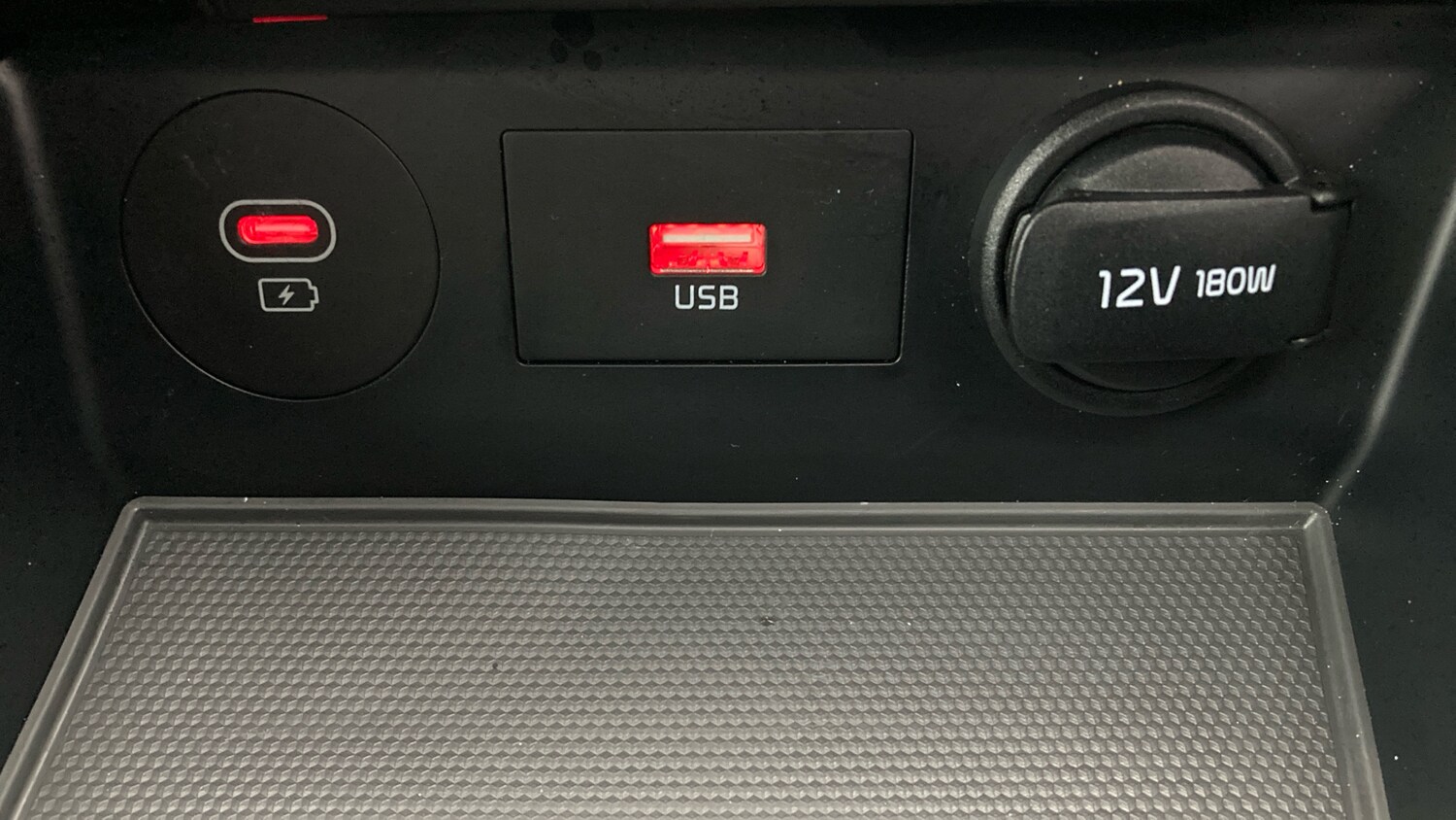 Used Kia Ceed 2025 for sale - 77687860: Photo 28