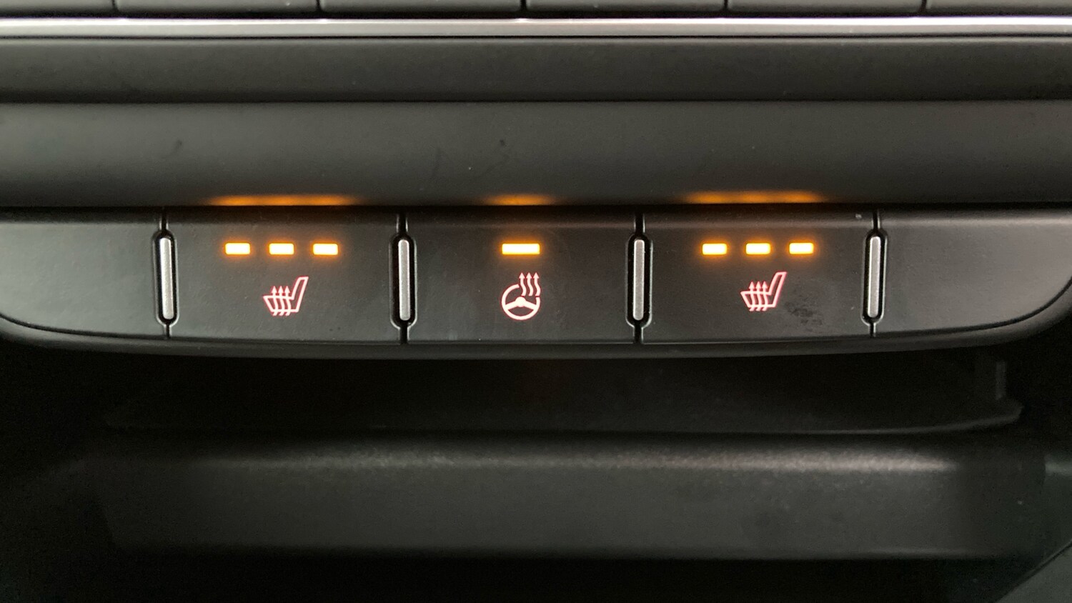 Used Kia Ceed 2025 for sale - 77687860: Photo 29