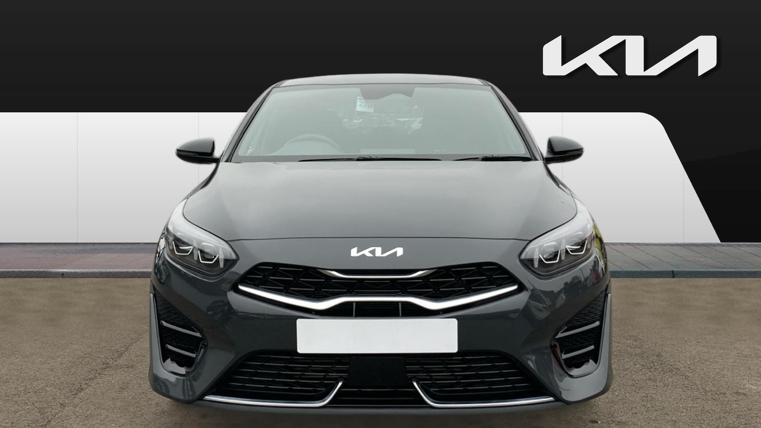 Used Kia Ceed 2025 for sale - 77687860: Photo 3