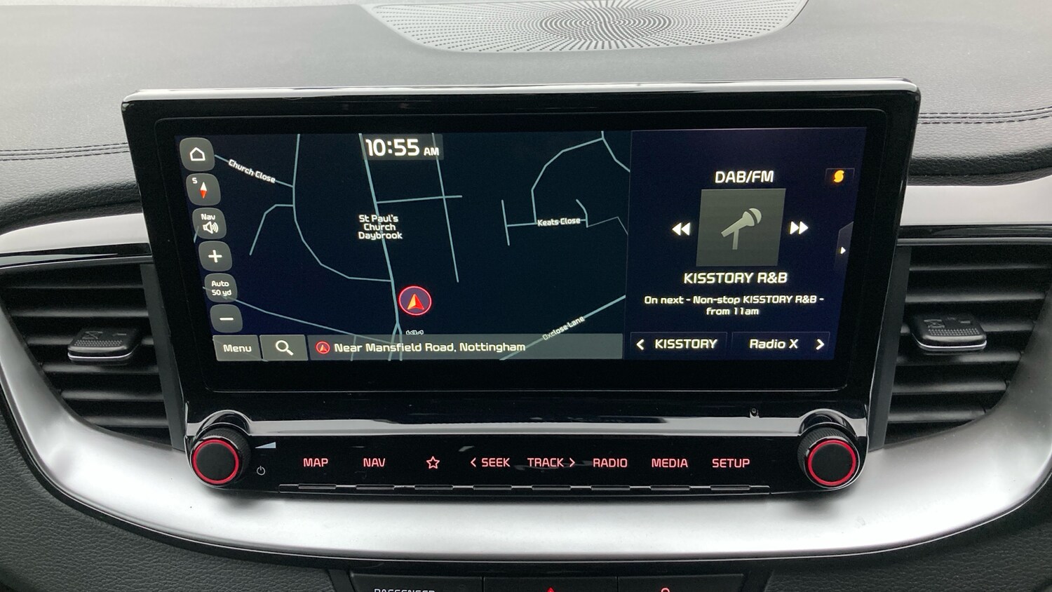 Used Kia Ceed 2025 for sale - 77687860: Photo 34