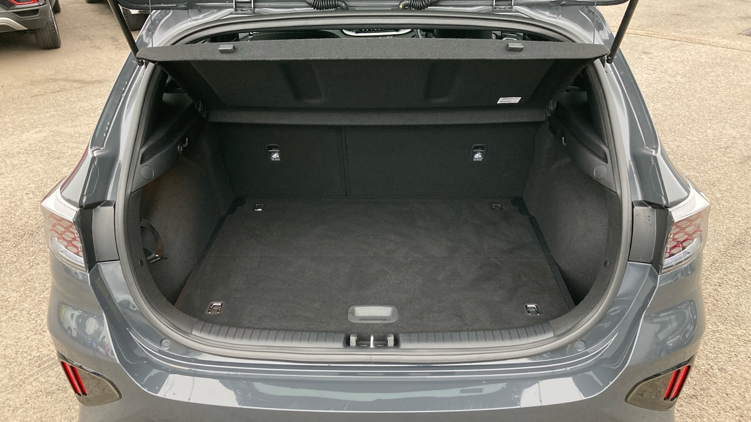 Used Kia Ceed 2025 for sale - 77687860: Photo 4