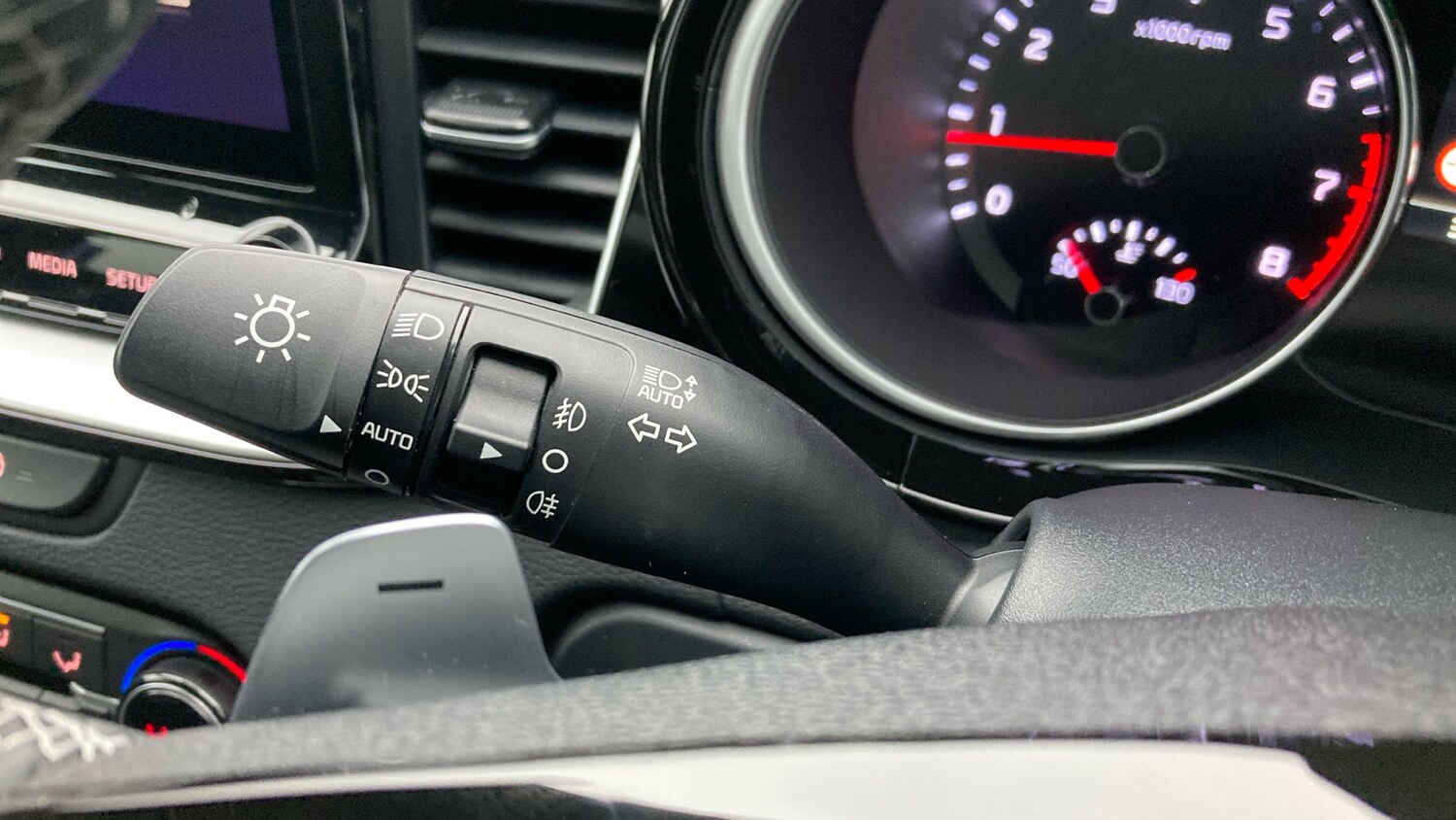 Used Kia Ceed 2025 for sale - 77687860: Photo 42