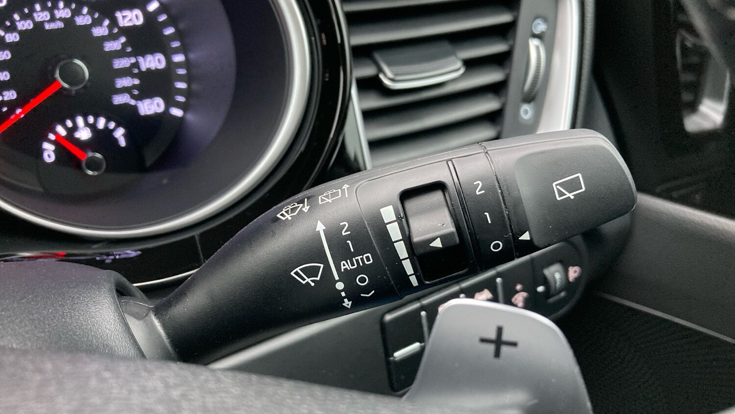 Used Kia Ceed 2025 for sale - 77687860: Photo 43