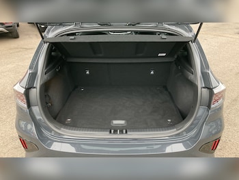 Used Kia Ceed 2025 for sale - 77687860: Photo