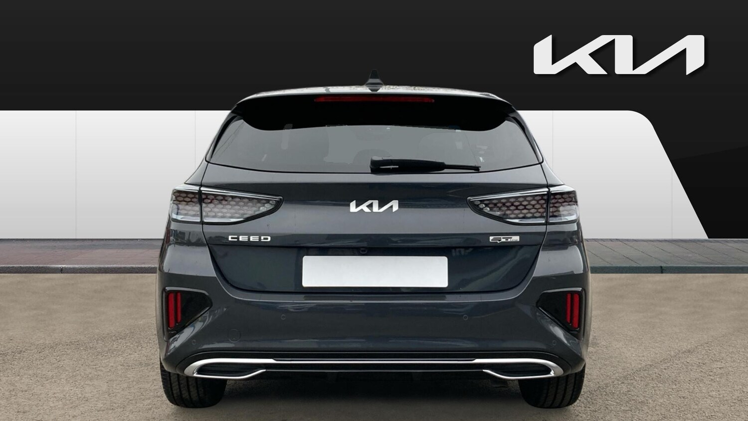 Used Kia Ceed 2025 for sale - 77687860: Photo 6