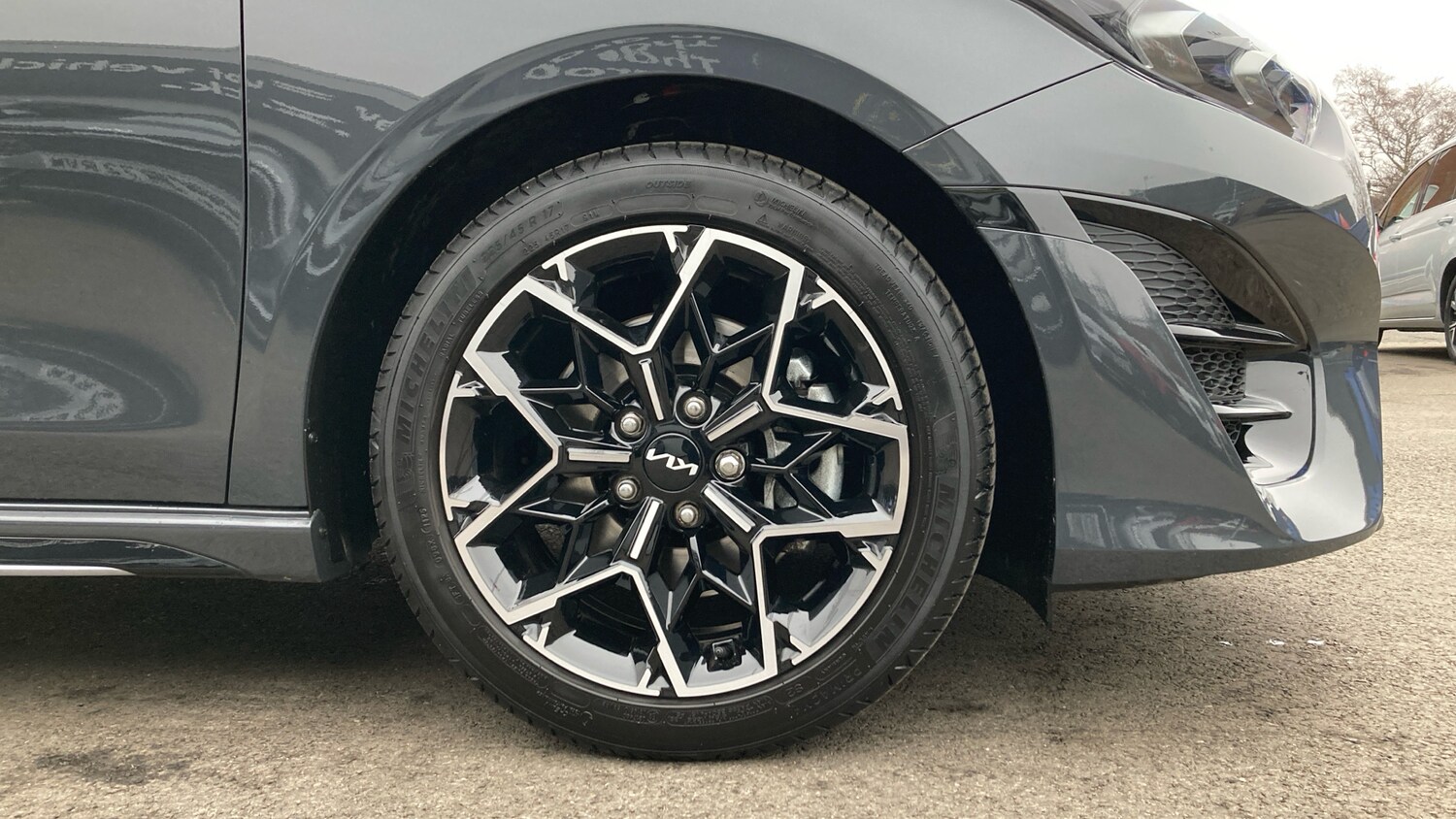 Used Kia Ceed 2025 for sale - 77687860: Photo 7