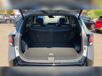 Used Kia Sportage 2025 for sale - 79469378: Photo