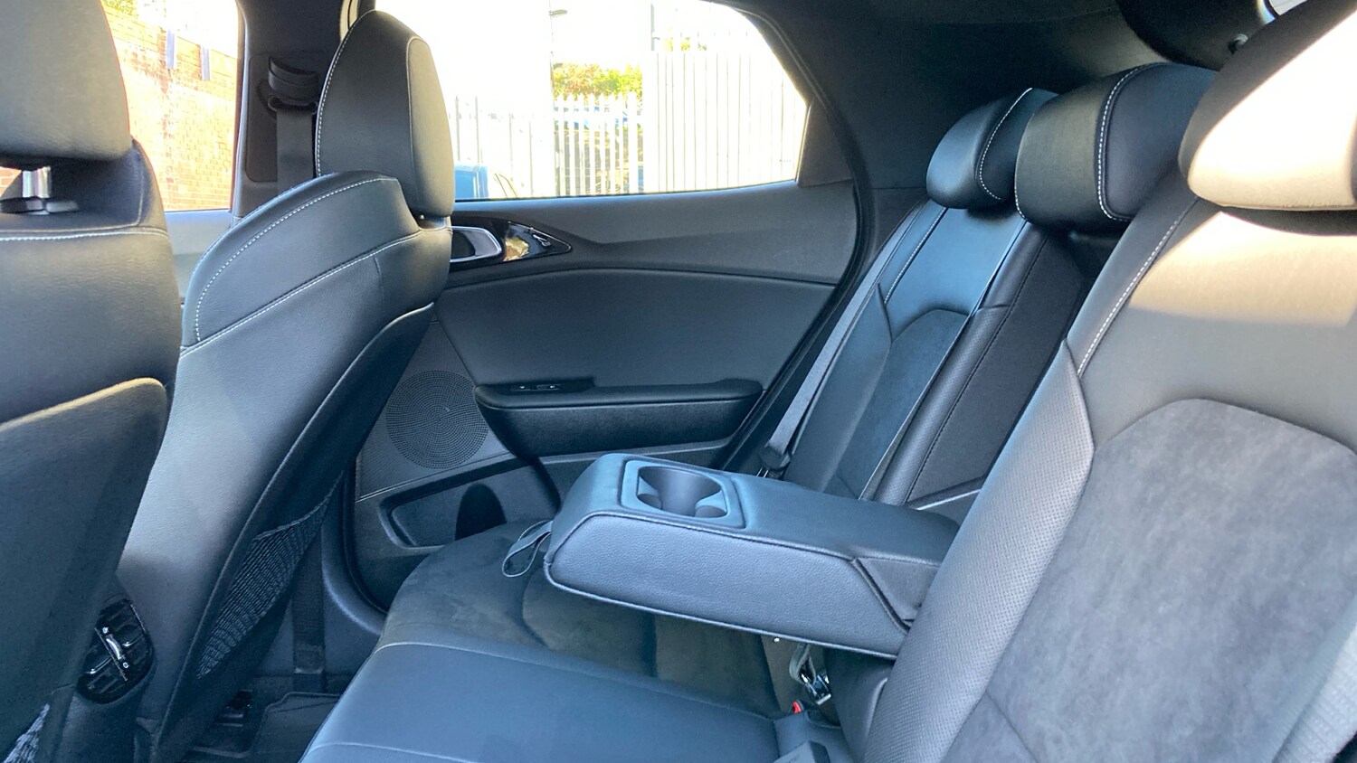 Used Kia XCeed 2025 for sale - 76161809: Photo 16