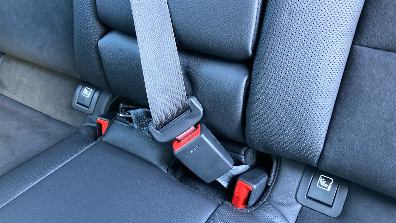 Used Kia XCeed 2025 for sale - 76161809: Photo 17