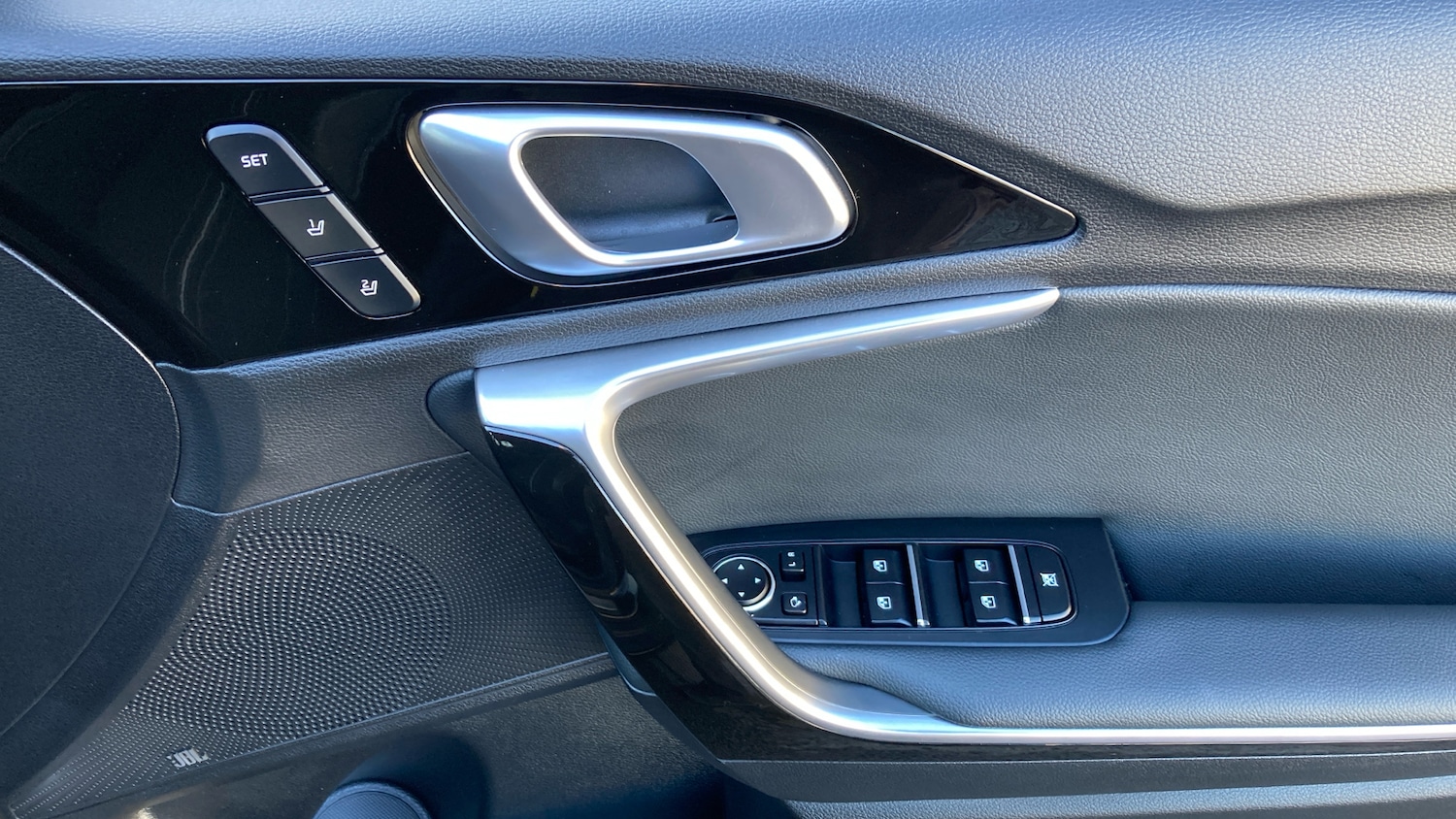 Used Kia XCeed 2025 for sale - 76161809: Photo 23