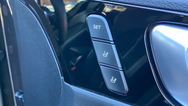 Used Kia XCeed 2025 for sale - 76161809: Photo 24
