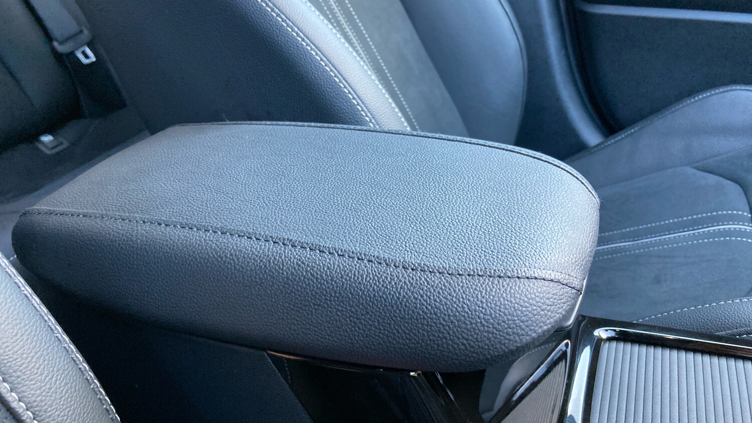 Used Kia XCeed 2025 for sale - 76161809: Photo 25