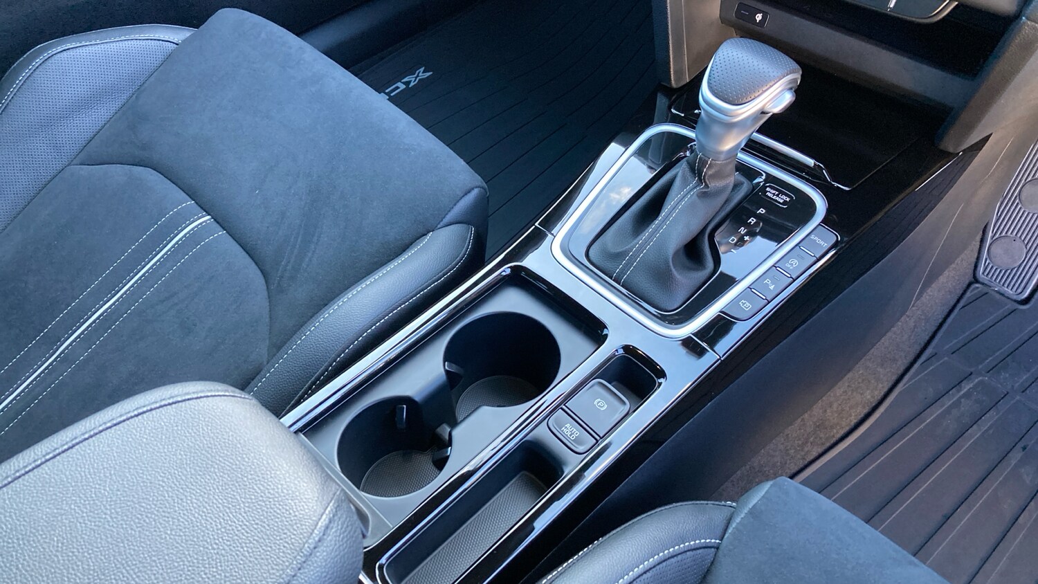 Used Kia XCeed 2025 for sale - 76161809: Photo 26