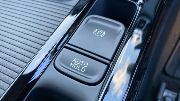 Used Kia XCeed 2025 for sale - 76161809: Photo 27