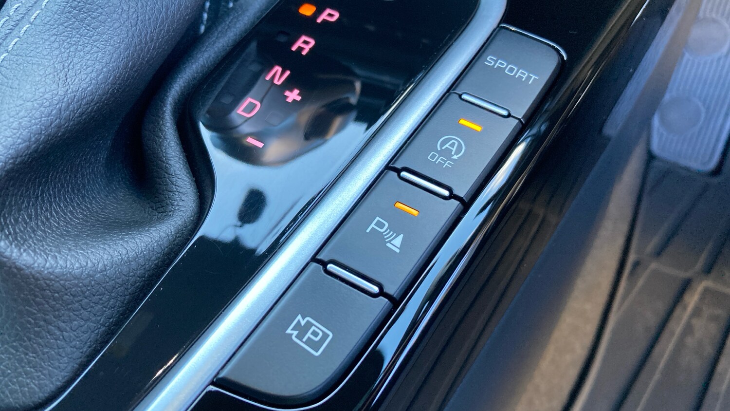 Used Kia XCeed 2025 for sale - 76161809: Photo 28