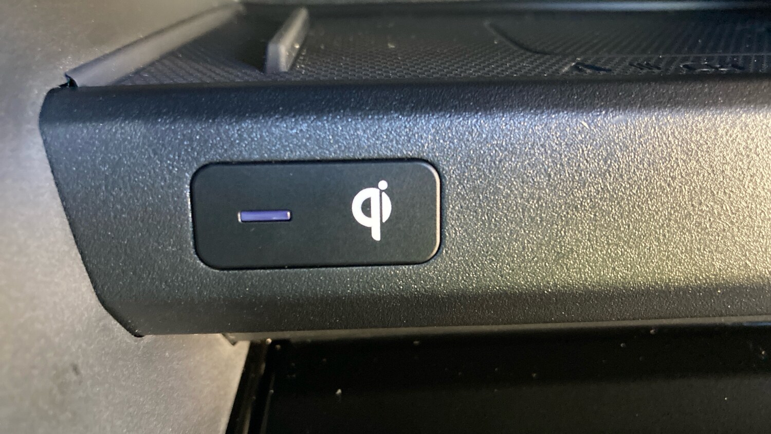 Used Kia XCeed 2025 for sale - 76161809: Photo 30