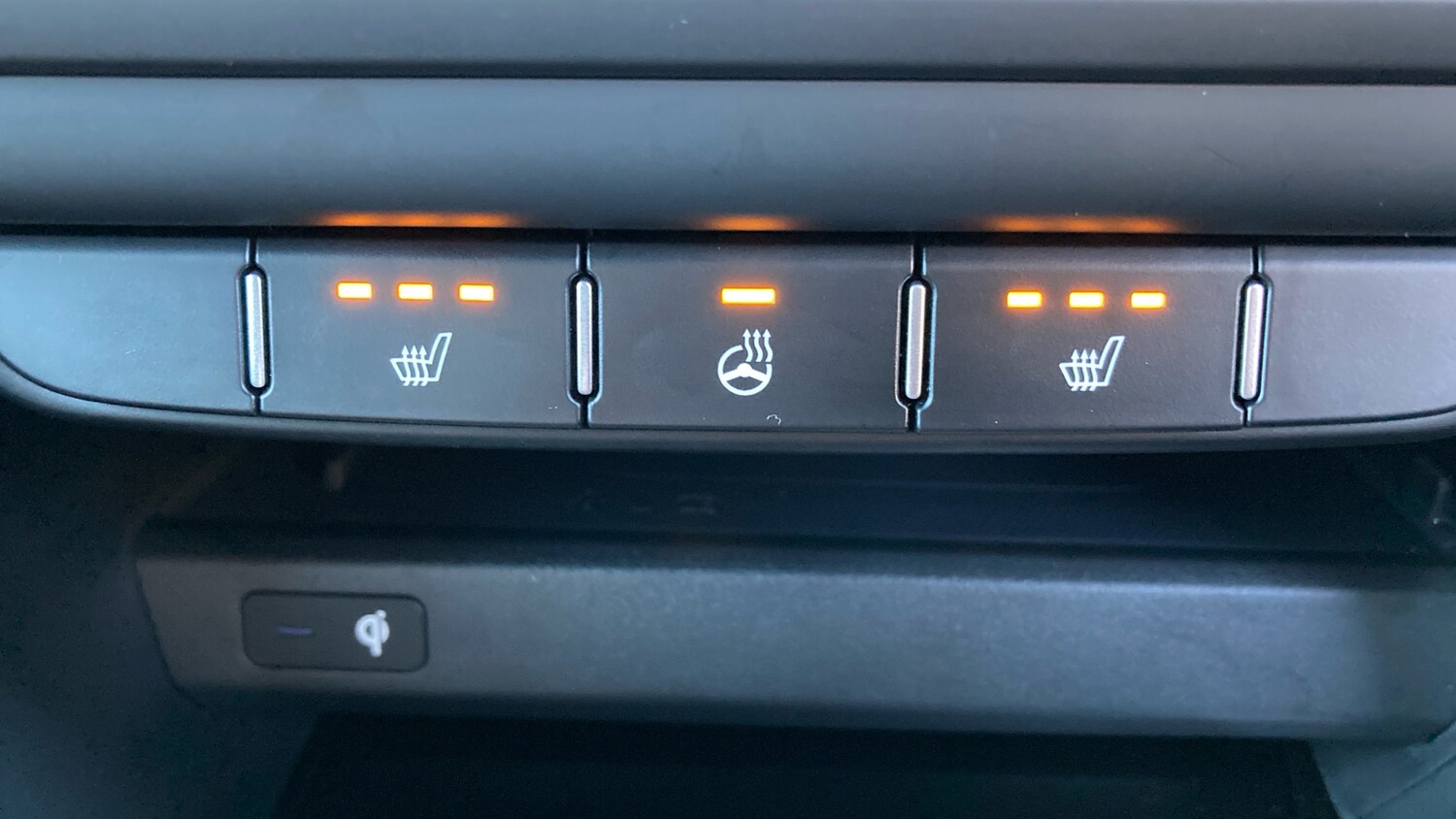 Used Kia XCeed 2025 for sale - 76161809: Photo 31