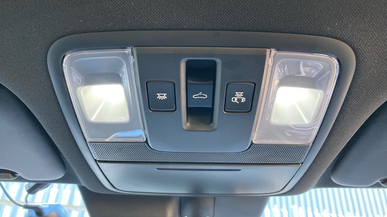 Used Kia XCeed 2025 for sale - 76161809: Photo 40