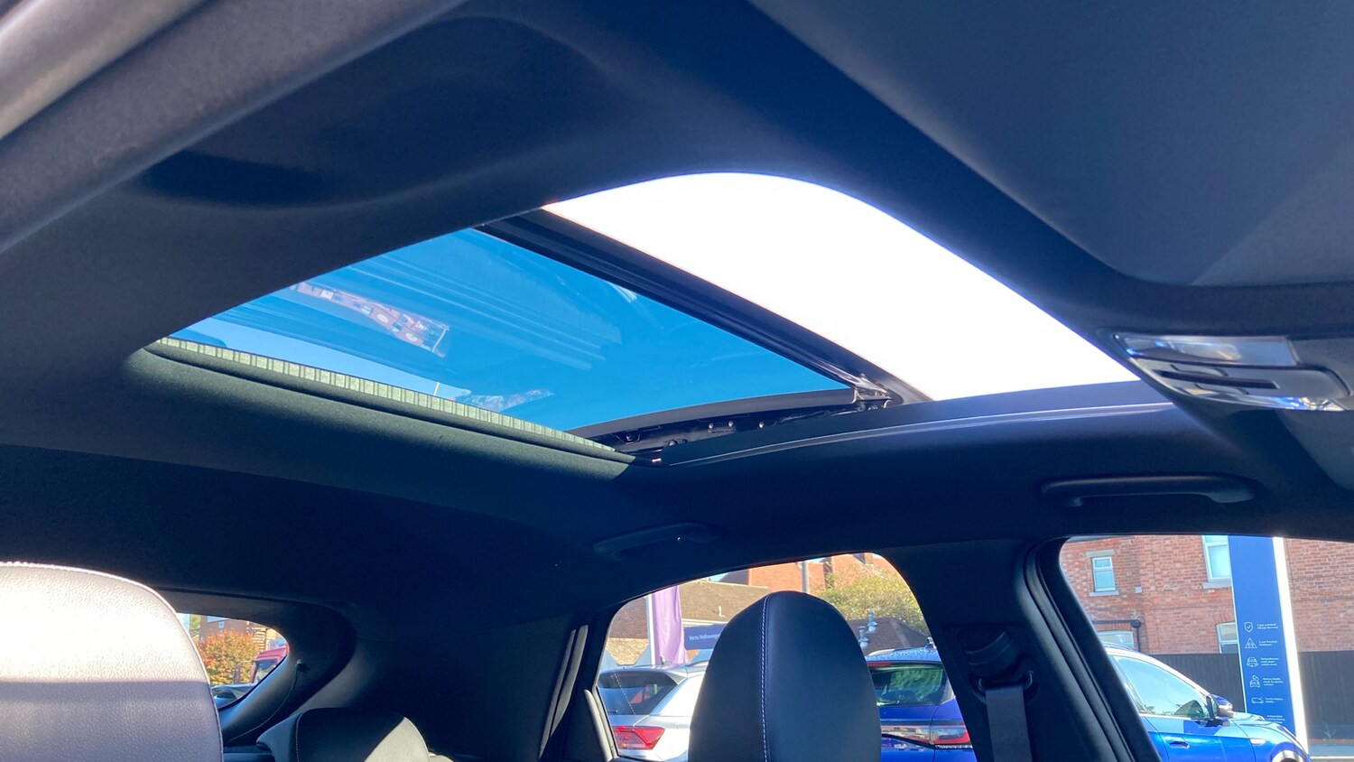 Used Kia XCeed 2025 for sale - 76161809: Photo 41