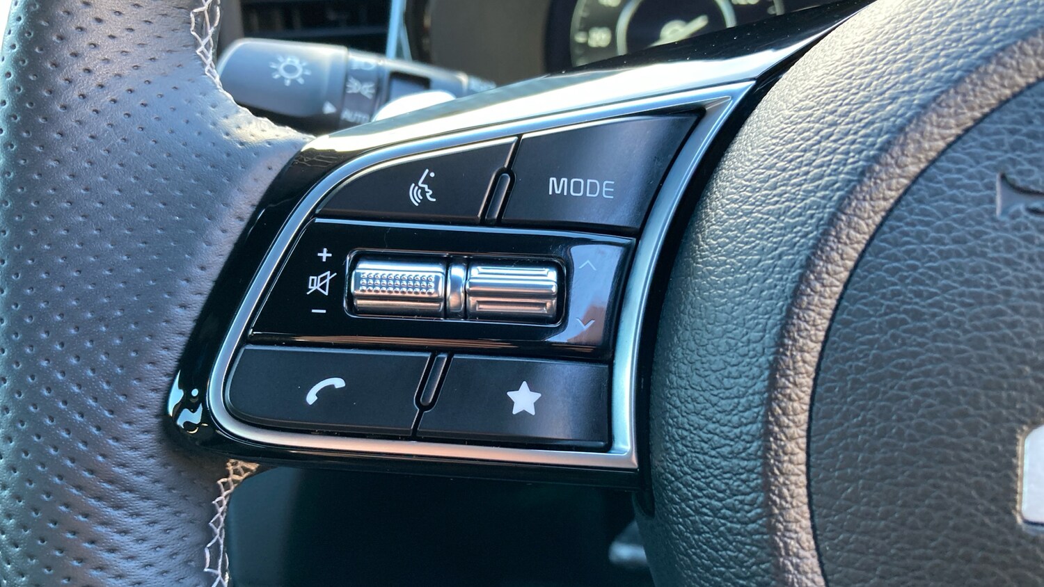 Used Kia XCeed 2025 for sale - 76161809: Photo 43