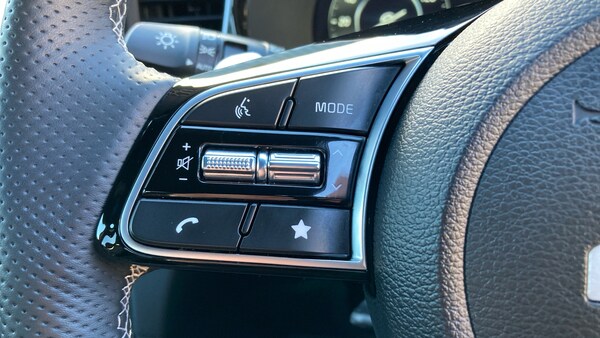 Used Kia XCeed 2025 for sale - 76161809: Photo 43