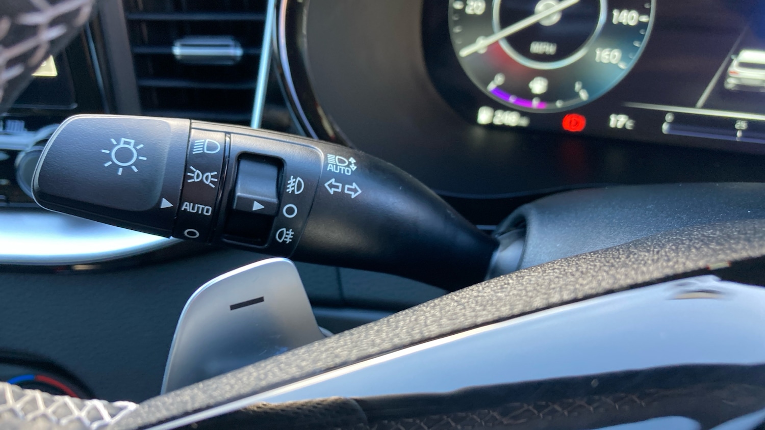 Used Kia XCeed 2025 for sale - 76161809: Photo 45