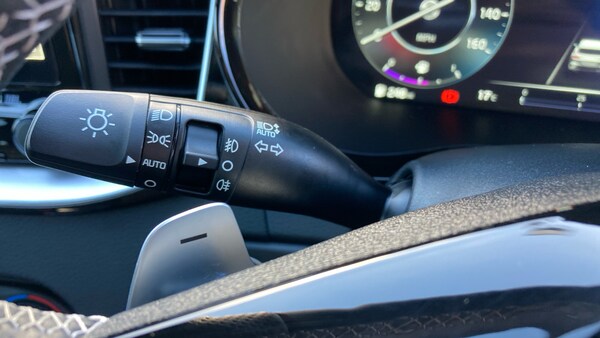 Used Kia XCeed 2025 for sale - 76161809: Photo 45