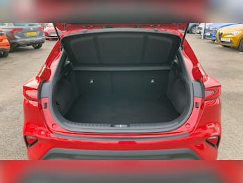 Used Kia XCeed 2023 for sale - 79747392: Photo