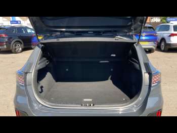 Used Kia Ceed 2023 for sale - 74984706: Photo