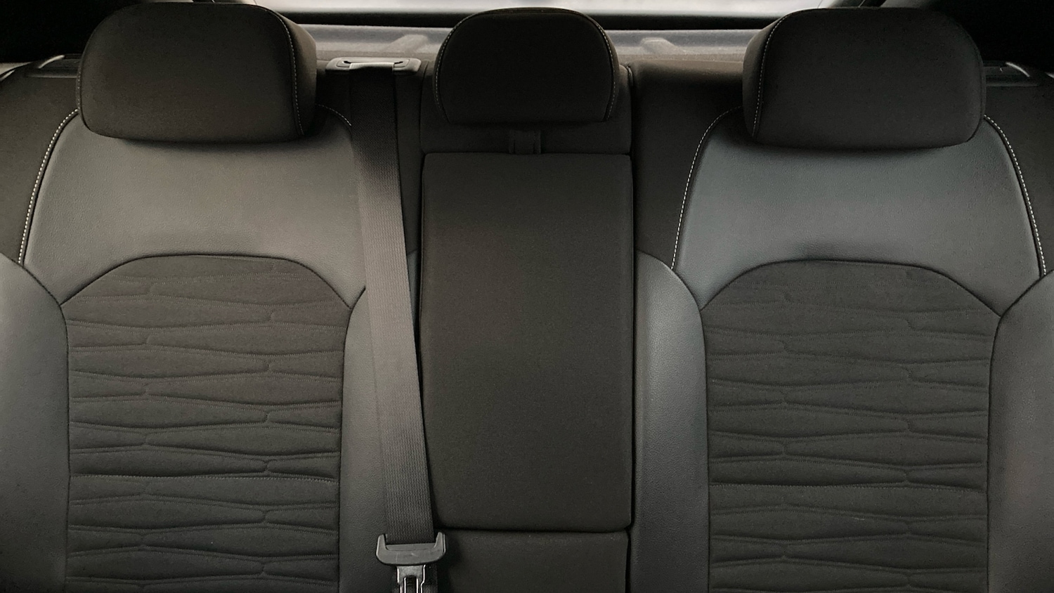 Used Kia XCeed 2023 for sale - 76845198: Photo 15