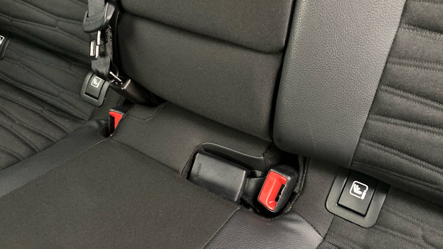 Used Kia XCeed 2023 for sale - 76845198: Photo 17