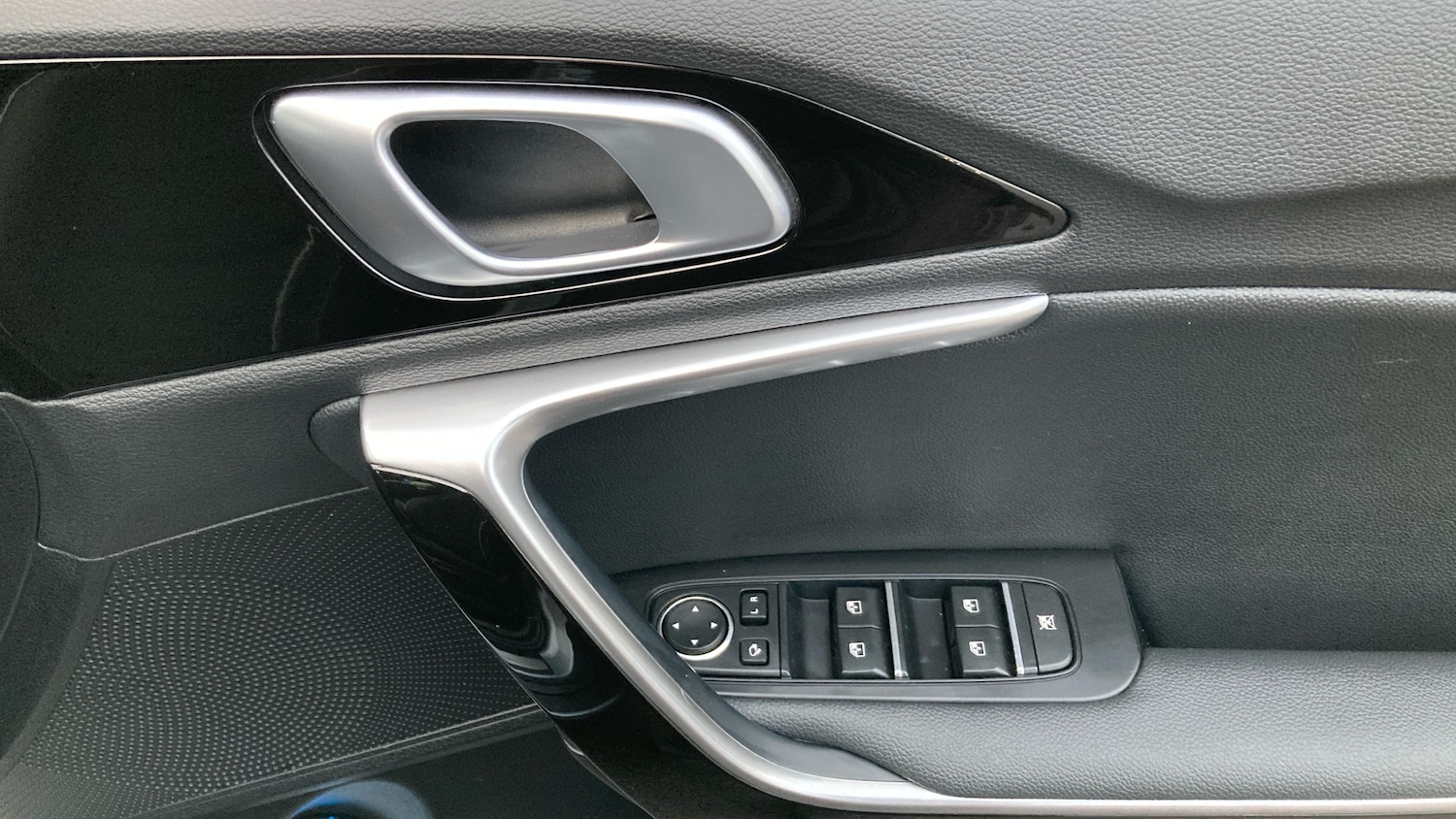 Used Kia XCeed 2023 for sale - 76845198: Photo 22