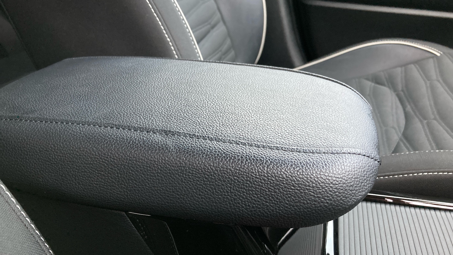 Used Kia XCeed 2023 for sale - 76845198: Photo 23