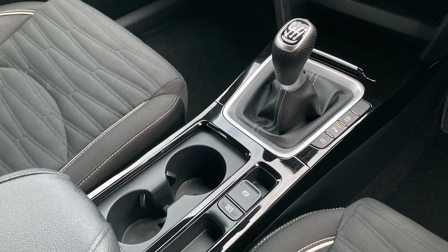 Used Kia XCeed 2023 for sale - 76845198: Photo 24