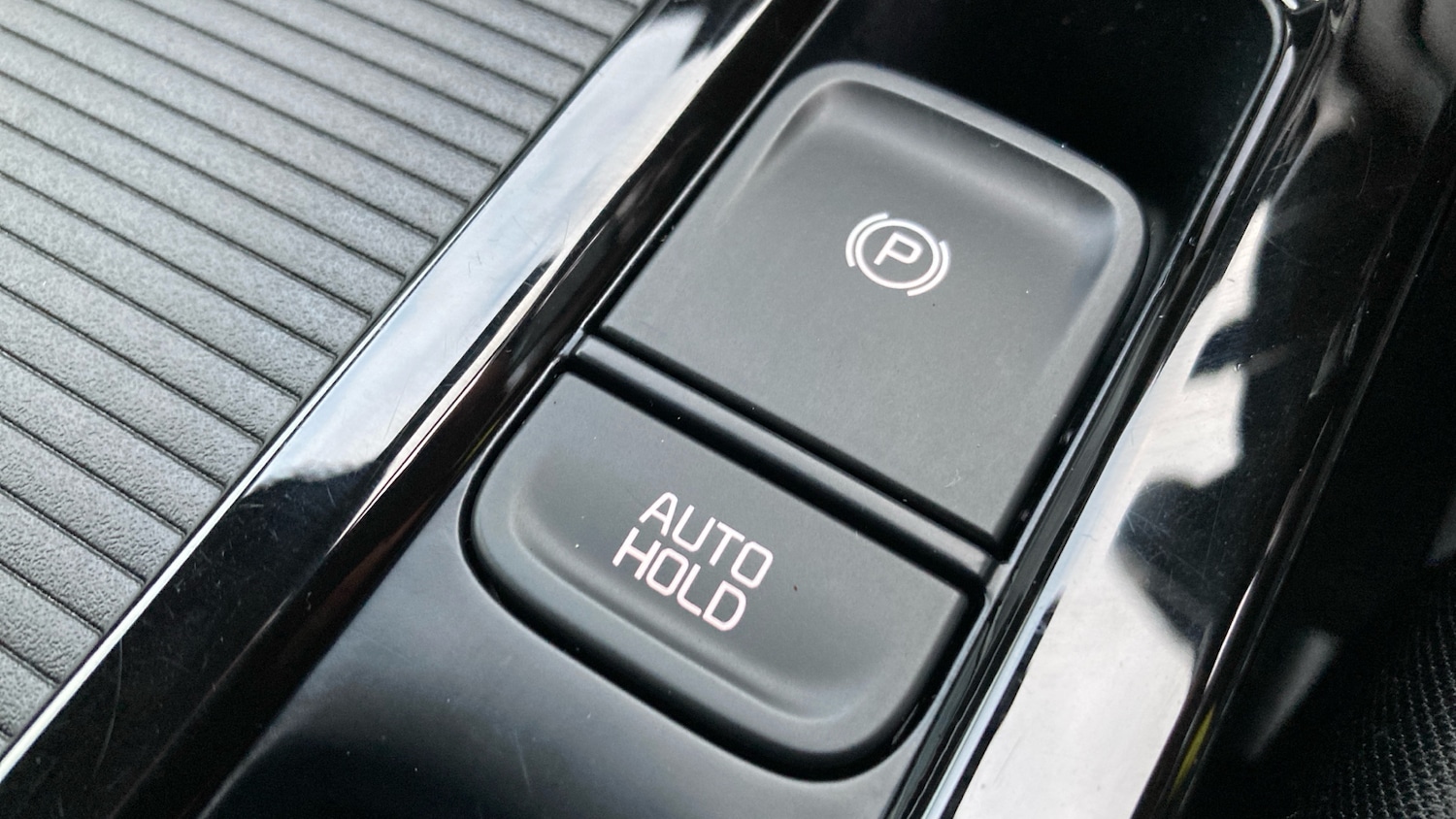 Used Kia XCeed 2023 for sale - 76845198: Photo 25