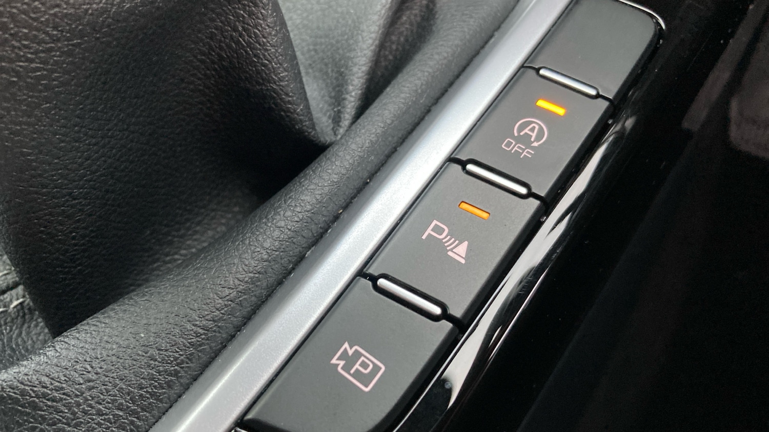 Used Kia XCeed 2023 for sale - 76845198: Photo 26