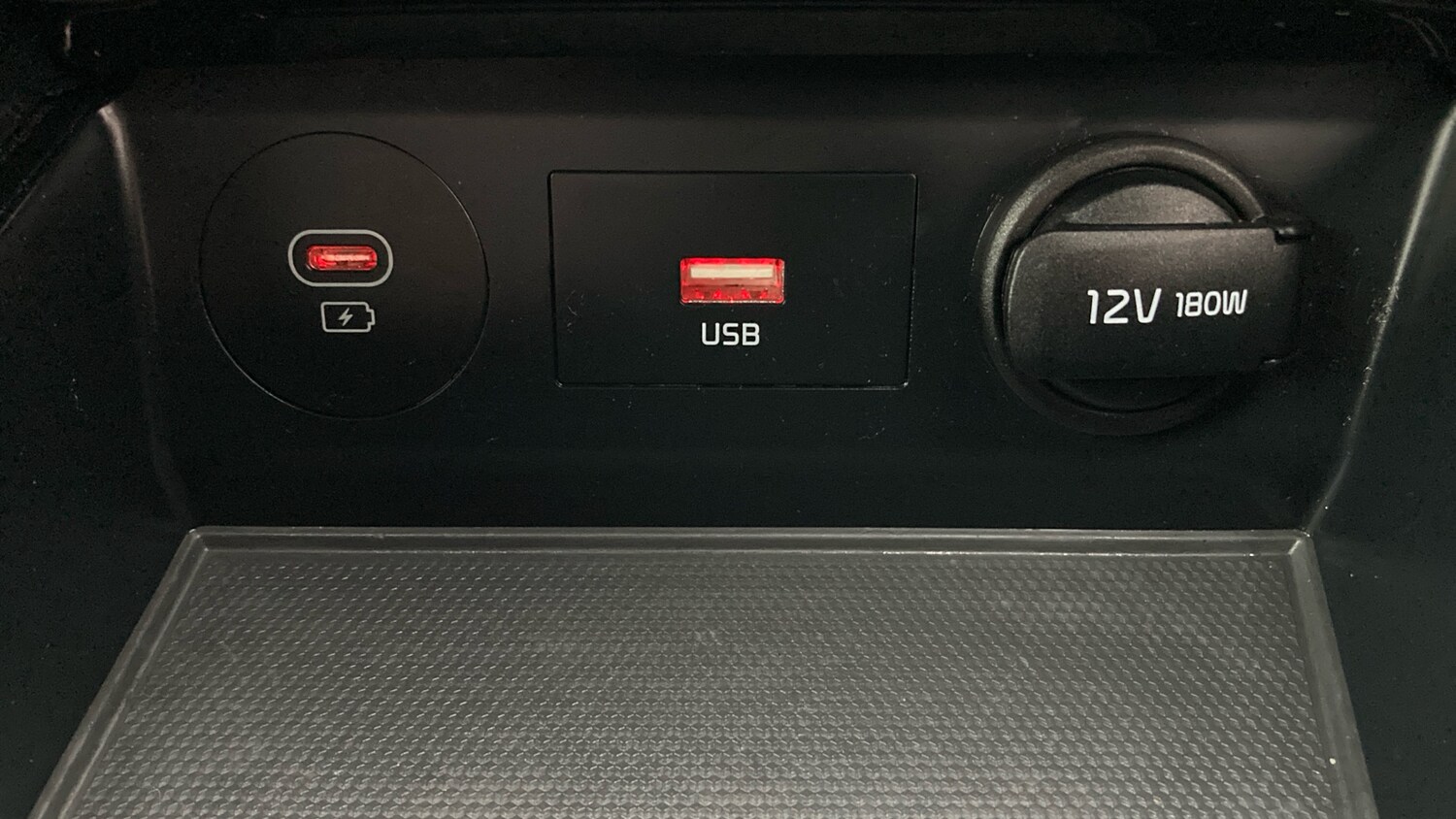 Used Kia XCeed 2023 for sale - 76845198: Photo 27