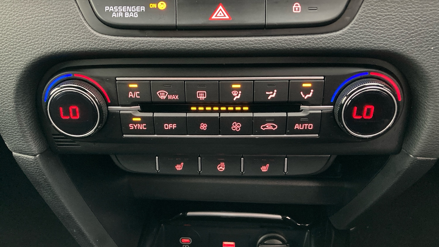 Used Kia XCeed 2023 for sale - 76845198: Photo 29