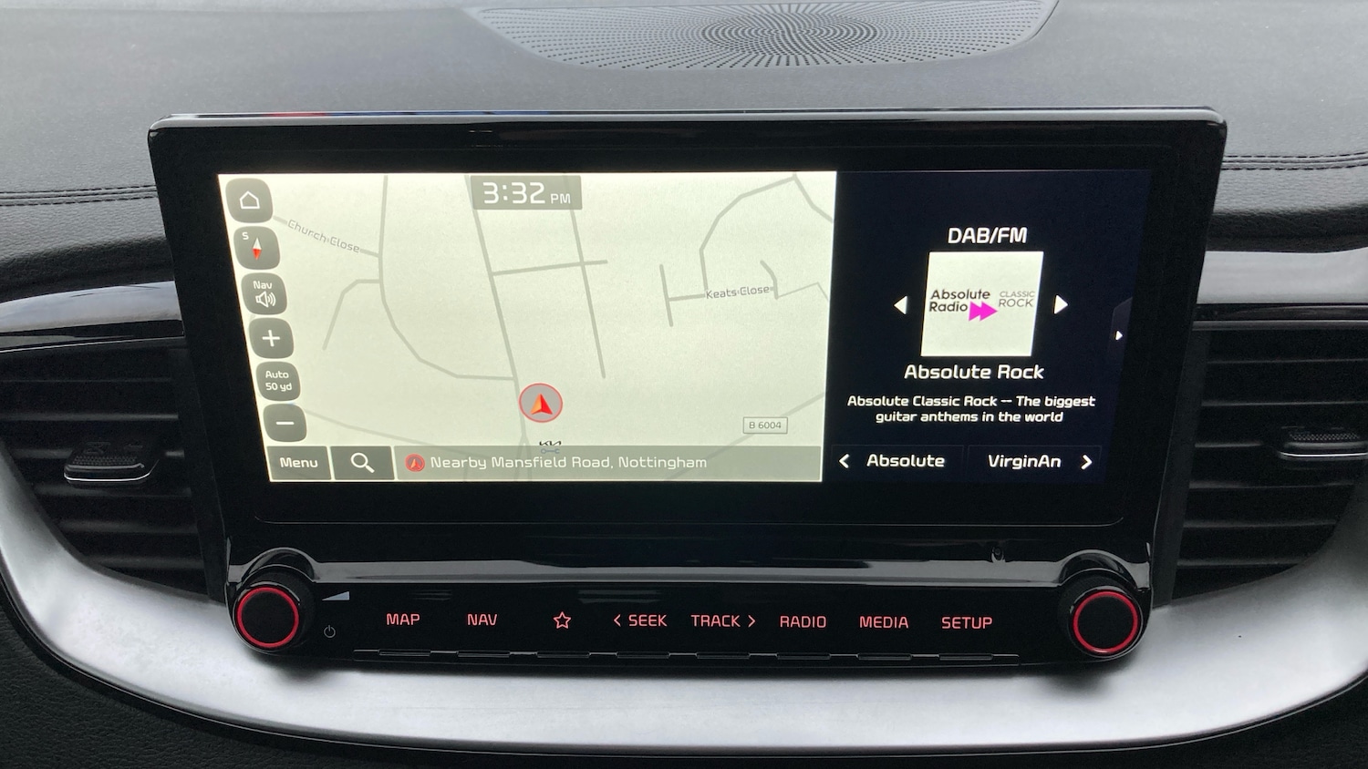 Used Kia XCeed 2023 for sale - 76845198: Photo 33