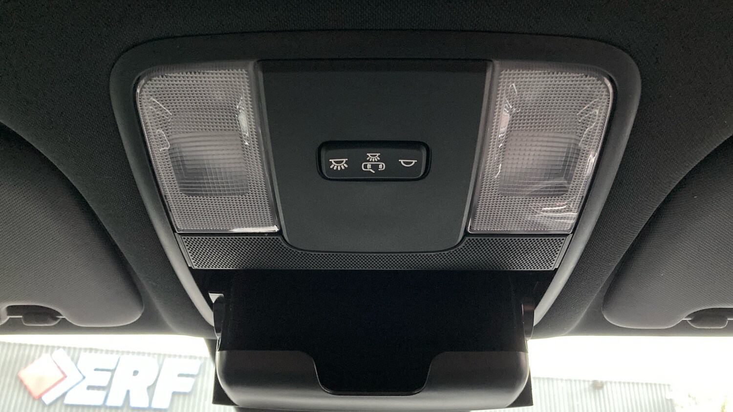 Used Kia XCeed 2023 for sale - 76845198: Photo 37