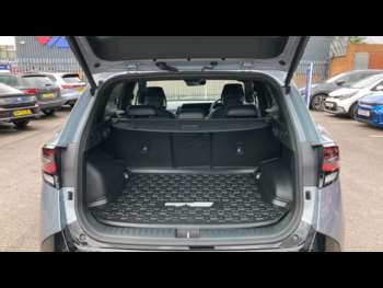 Used Kia Sportage 2025 for sale - 74743258: Photo